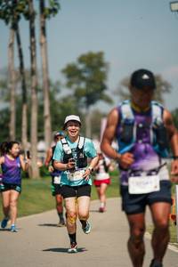 BIB: 
                            <button type="button" onclick="openModal(27711703)" class="btn btn-primary btn-sm float-right btn-popup" data-toggle="modal" data-target=".modal-high-quality">
                        <i class="fas fa-shopping-cart"></i> Add to Cart
                    </button>
                                            <button type="button" onclick="isThisMe(27711703, true)" class="btn btn-success btn-sm float-right btn-popup btn-isme hidden" data-toggle="tooltip" data-placement="bottom" title="นี่คือรูปของคุณใช่ไหม คลิกที่นี่เพื่อเอาเข้าอัลบั้ม">
                        <i class="fas fa-plus"></i> Add to album
                    </button>
                    <button type="button" onclick="isThisMe(27711703, false)" class="btn btn-warning btn-sm float-right btn-popup btn-isnotme hidden">
                        <i class="fas fa-ban"></i> Remove from album
                    </button>